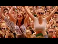 All Time Low - Weightless - Live Reading 2012