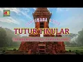 Download Lagu TUTUR TINULAR  283 -MEISIN AKAN DIBEDAH TABIB WONG MP3