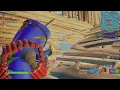 4v4 pandvil box fights