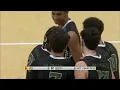 Hawai'i (2) vs USC – NCAA Men's Volleyball Championship Quarterfinals (1080p60fps) | May 2, 2026
