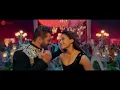 Zohra Jabeen - Full Video | Sikandar | Salman Khan, Rashmika | Pritam | Nakash, Dev Negi, Mellow D