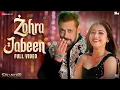 Download Lagu Zohra Jabeen - Full Video | Sikandar | Salman Khan, Rashmika | Pritam | Nakash, Dev Negi, Mellow D