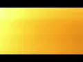 Download Lagu BIZE #7 - Túnel de Joá (Brasil Electro Disco) 2024