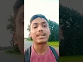 Download Lagu #funny#comedy😁😁#viral#video##trending#Viral#shorts#manimeraj#realfools#comedy