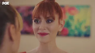 الطبيب المعجزة الحلقة 6 Arabic Dubbed HD 