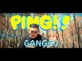 Download Lagu PING !_Ganggu - Dj Qhelfin (Official Video Musik 2025)