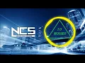 Download Lagu Alan Walker - Spectre [NCS Release] For 10 Hours
