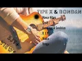 Download Lagu Tipe x \u0026 Bondan