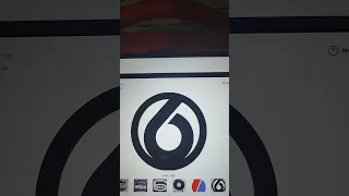 WRGB-TV Historical Logos 1928-2016