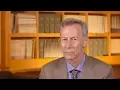 Meet Neurologist Dr Orrin Devinsky