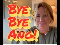 Download Lagu Rayner Quits - Who Will Fill Those Bonkers Boots Next?