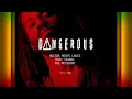 Download Lagu HECTOR ROOTS LEWIS x BUSY SIGNAL x THE MOVEMENT • DANGEROUS