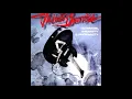 Download Lagu Vicious Barreka - Outrage, Insanity \u0026 Profanity (FULL ALBUM) 1985