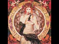 Kula Shaker - Hey Dude