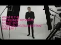 The difference between a chatbot a virtual assistant and Ami
