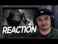 Download Lagu Kisah Perjuangan Dari Majalaya! | Insan Aoi - Behind (Feat. Vio) [Official Music Video] REACTION