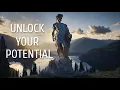 Unlock Your True Potential Master Stoicism and Transform Your Life