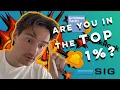 MOST popular brainteaser questions Hedge Fund Consulting Investment Banking Interview Questions