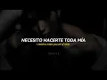 Download Lagu Daniel Di Angelo — ISSUES || letra en español + inglés