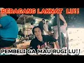 Download Lagu IKAN YANG DI KIRIM GA SESUAI VIDEO... WARGA KECEWA.