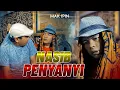 Download Lagu Mak ipin - Nasib penyanyi (official music video)