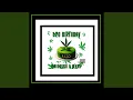 420 Birt ay