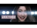 Download Lagu LIRIK GAPAPA JELEK YANG PENTING SOMBONG TIM2ONE ft  DEVINAAUREEL, EKA GUSTIWANA