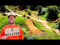 ONE MILLION SUBSCRIBERS SPECIAL