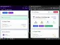 PHP Project - Task Manager Web Application