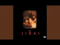 Download Lagu Jidai