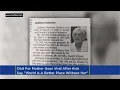 World Is A Better Place With Her Minnesota Woman s Obituary Goes Viral