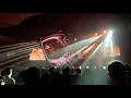 deadmau5 - Avaritia + Three Pound Chicken Wing + Where Phantoms Sleep 05 (Cube V3 Tour, 09-27-2019)