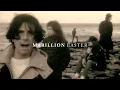 Download Lagu Marillion - Easter - Official Music Promo Video