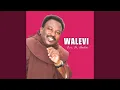 Download Lagu Walevi
