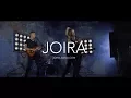 Download Lagu Katy Perry - Chained to the rhythm // cover // JOIRA Cover Band