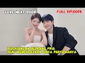 Download Lagu Love Next Door Full Episode ~ Drama Korea Sub Indonesia Full Movie