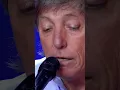 Download Lagu Avio Focolari took the stage at Italia’s Got Talent with a truly unique act  Instead of singing.