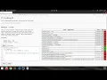 String 2 oneTwo Javascript solution