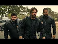 Download Lagu Den of Thieves 2: Pantera Full Movie Recap | Gerard Butler