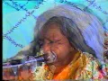 Download Lagu datta jayanthi 1995  5
