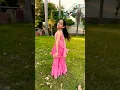 Download Lagu I love You · Tarun Panchal · Mahi Panchal #dance #trending #shorts #youtubeshorts #ytshorts #short