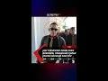 Download Lagu JADI TERSANGKA PEMALSUAN DOKUMEN, PENGGUGAT IJAZAH JOKOWI MUNDUR DARI TIM #short