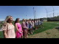 Kappa Sigma Diamond Days