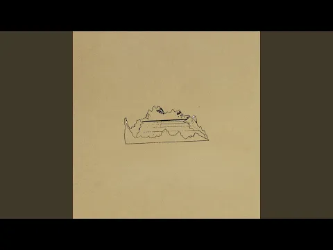 Clipe de All You Deliver - José González