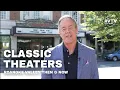Roanoke s Classic Movie Theaters Roanoke Valley Then Now