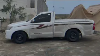 اتردد للمكان اللي انت فيه كنا فاقد شيء في ذاك المكان    ساحليات  دندنها