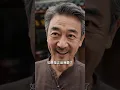 【MultiSub】🔥《被校花撞飛後，我苟成世界首富》全集｜大學生陳凡被校花撞飛後意外覺醒透視神瞳，可鑑寶斷氣運，低調積累財富，悄然登頂世界首富，成全球最神秘富豪｜#drama #ai #短劇