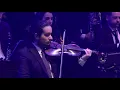 Puente (Gustavo Cerati)- versión sinfónica por Música para Volar