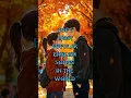 Download Lagu TOP 5 MOST POPULAR ENGLISH SONGS IN THE WORLD 🌎#shorts #song #top10 #love #popular