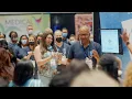 TravCon 2021 s conference in Las Vegas